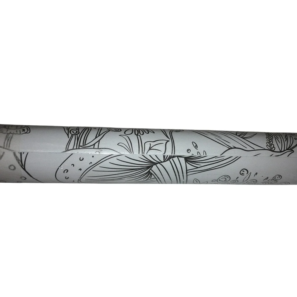 Timeet peel stick